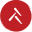 Renshi Kung Fu - Tai Chi & Martial Arts