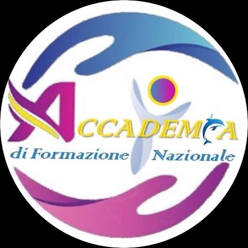 AMCF - Accademia di Formazione Nazionale