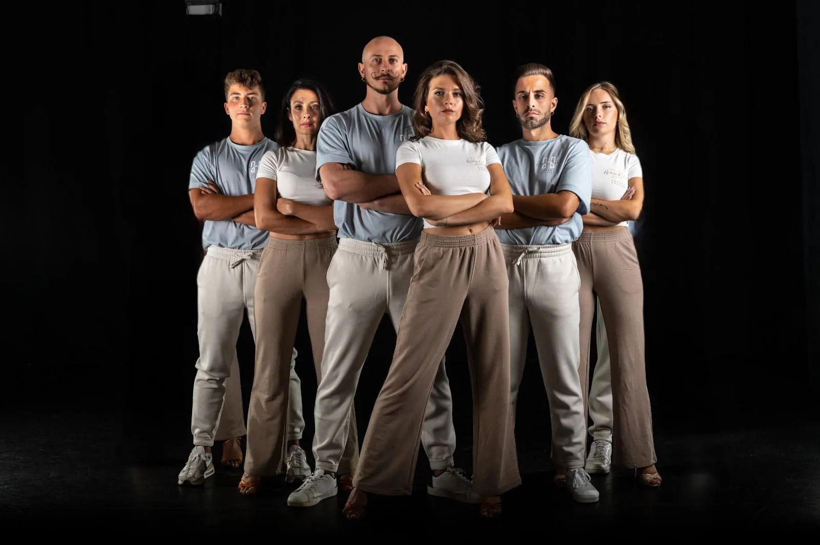 Scuola di Salsa e Bachata Roma - Havana Cultura
