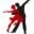 Inspire Dance Academy - Burnaby