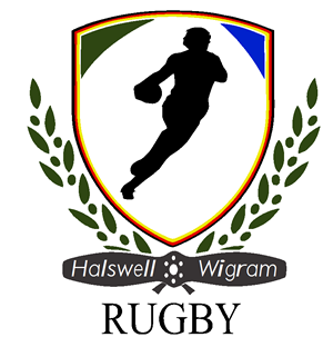 Halswell Wigram Rugby Club