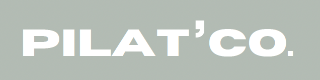Pilat'co. Pilates