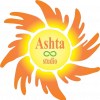 Ashta-Studio De Elena Monamicq