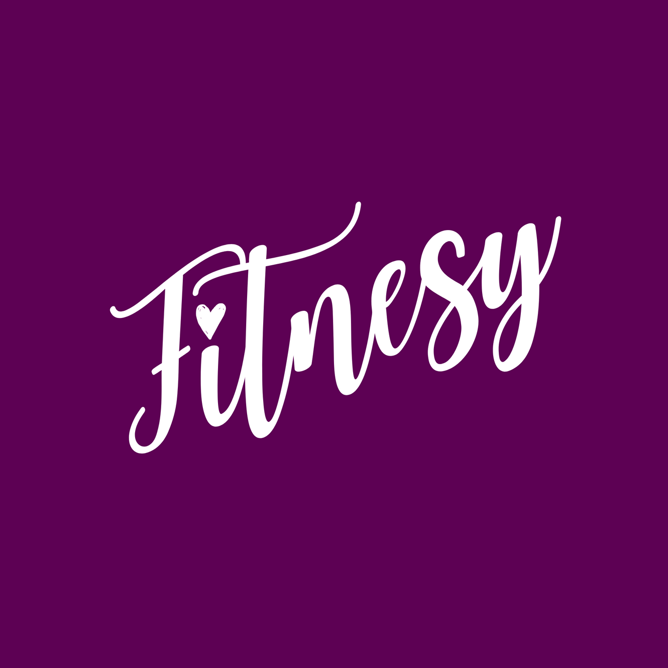 Fitnesy Studio