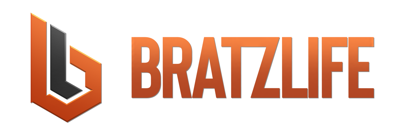 BRATZLIFE FITNESS STUDIO (Adyar)