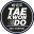SC TAE KWON DO
