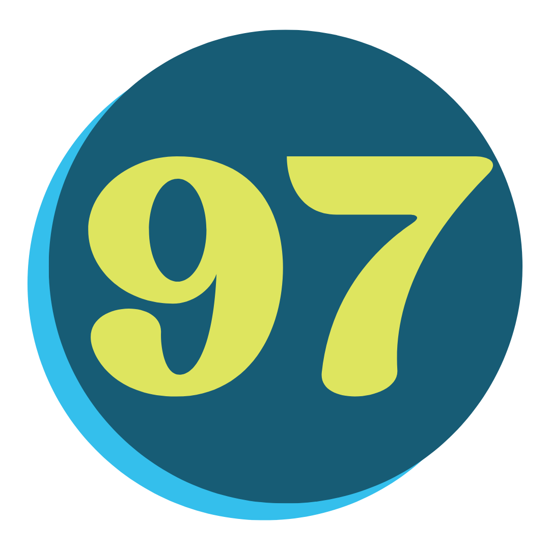SPOT 97 Fitness Centre