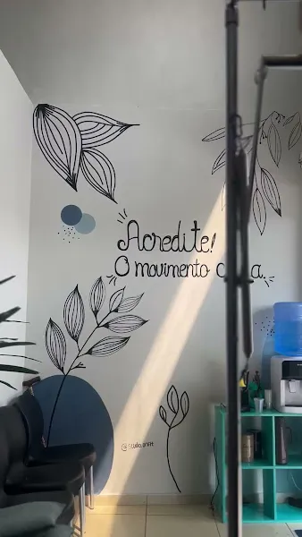 Studio On Fit