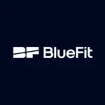 Bluefit Jundiaí