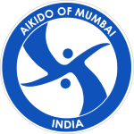 Aikido of Mumbai/ Karate of Mumbai