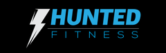 Hunted Fitness