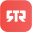 Strength Corp