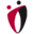 Tanzsportclub Rot-Weiss