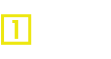 1Fight