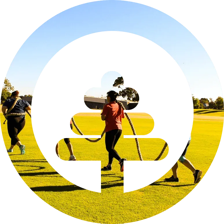 Outdoor Active South Perth