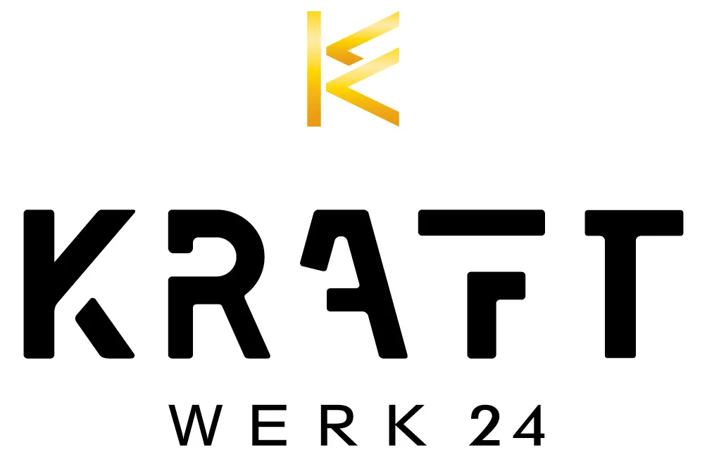 KRAFTwerk24 | 24h Fitnessstudio in Einsiedel