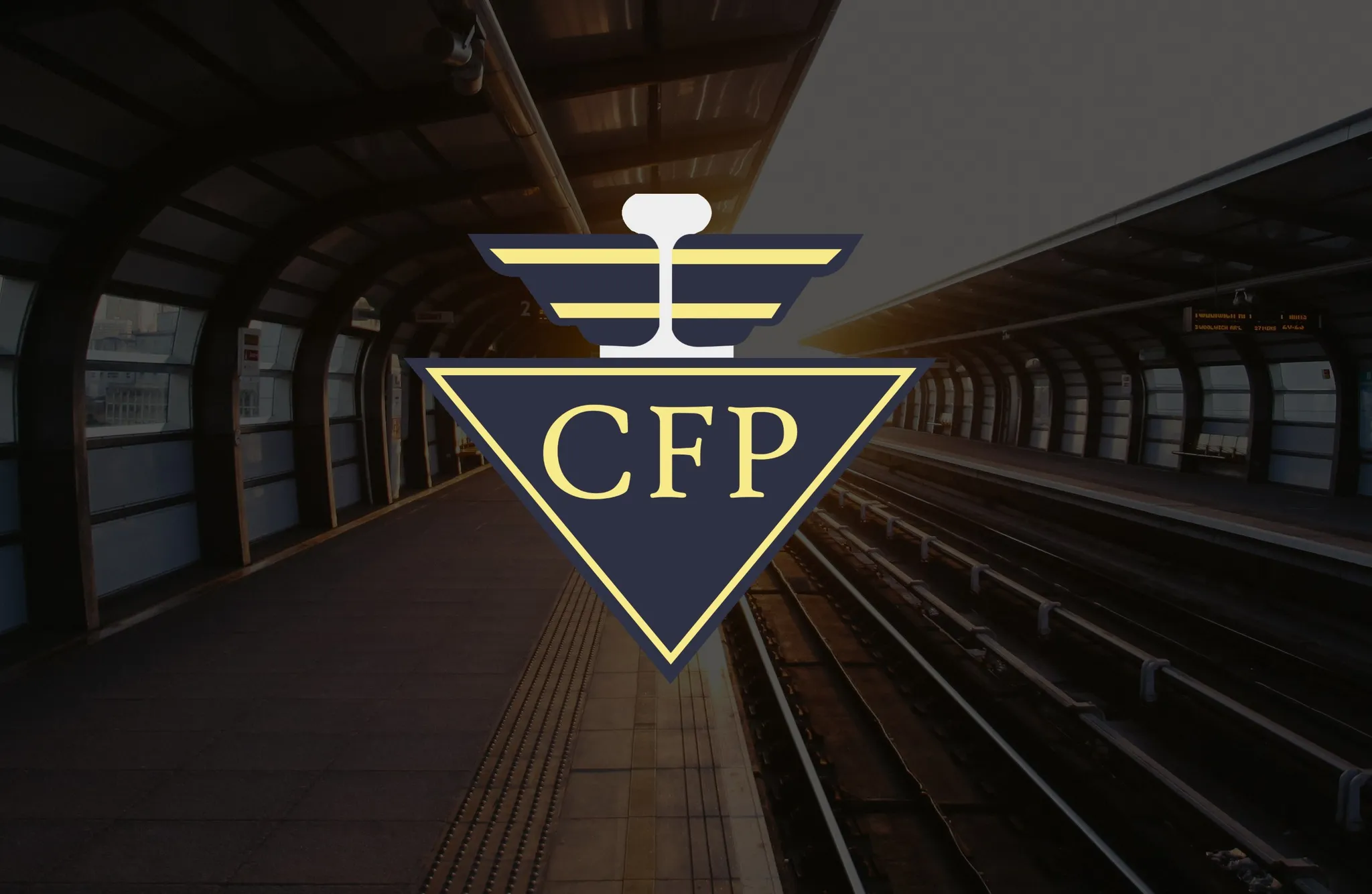 CLUBE FERROVIARIO DE PORTUGAL (REMO)