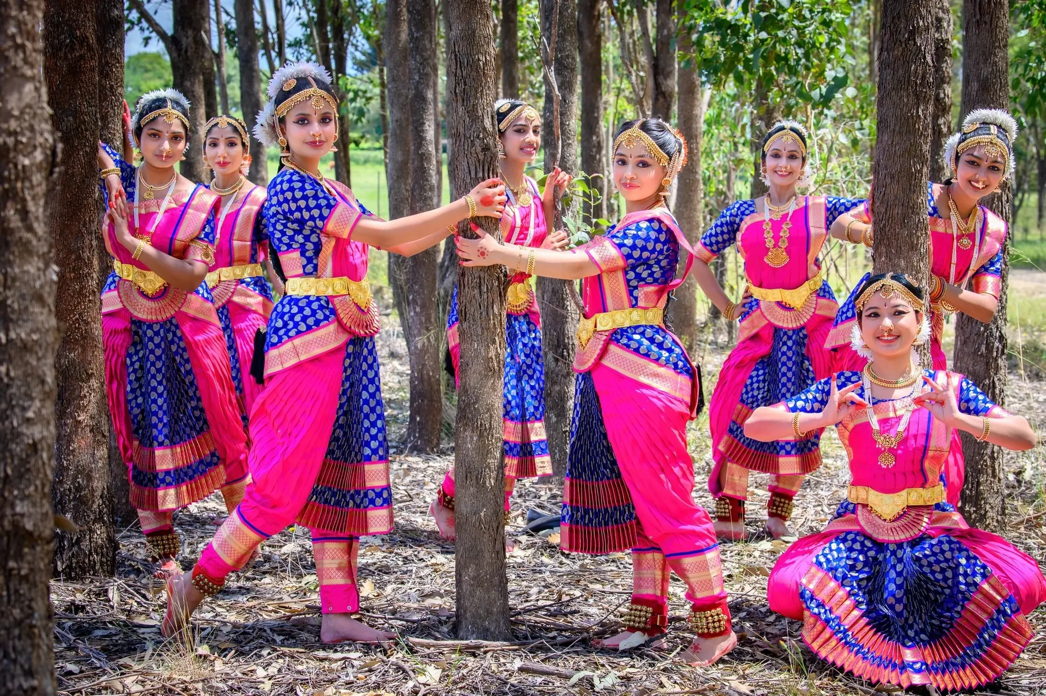 Natyokthi