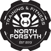 North Forsyth Training & Fitness