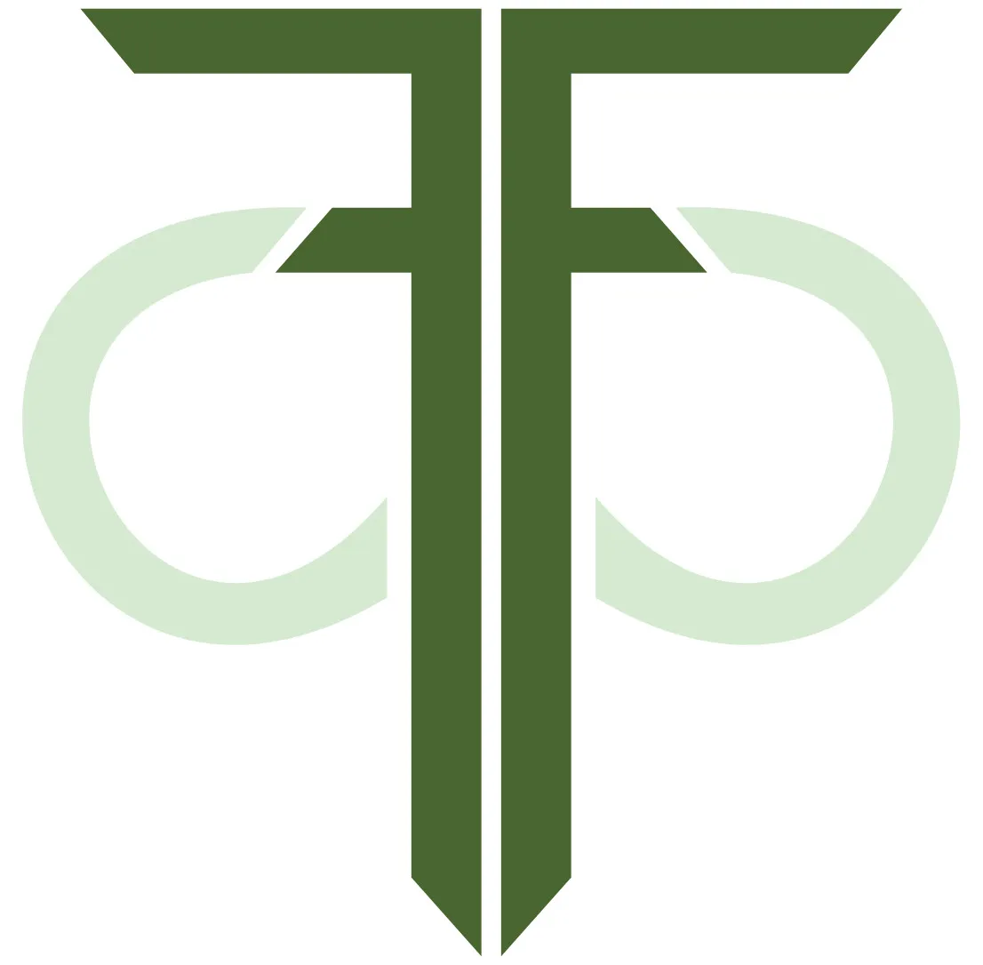 Top Performance Fitness