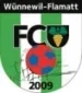 FC Wünnewil-Flamatt