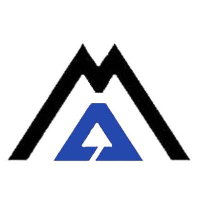 Ninja Kids Academy