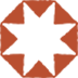 The Octagonal Space