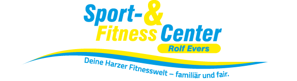 Sport- und Fitnesscenter Evers in Bad Harzburg
