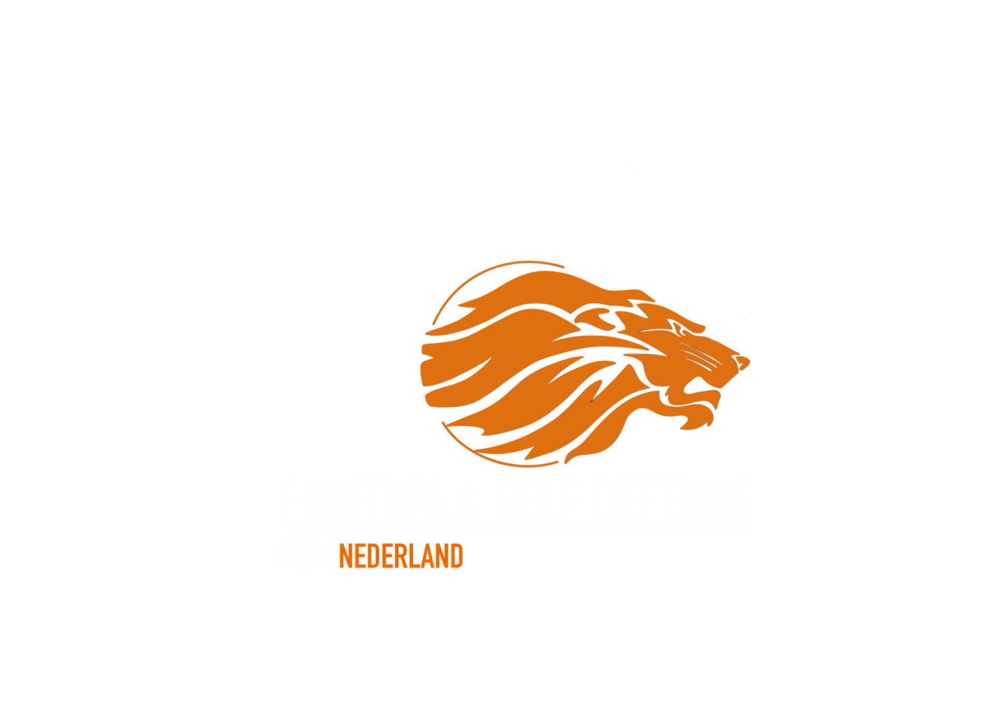360 Fighting & Selfdefense