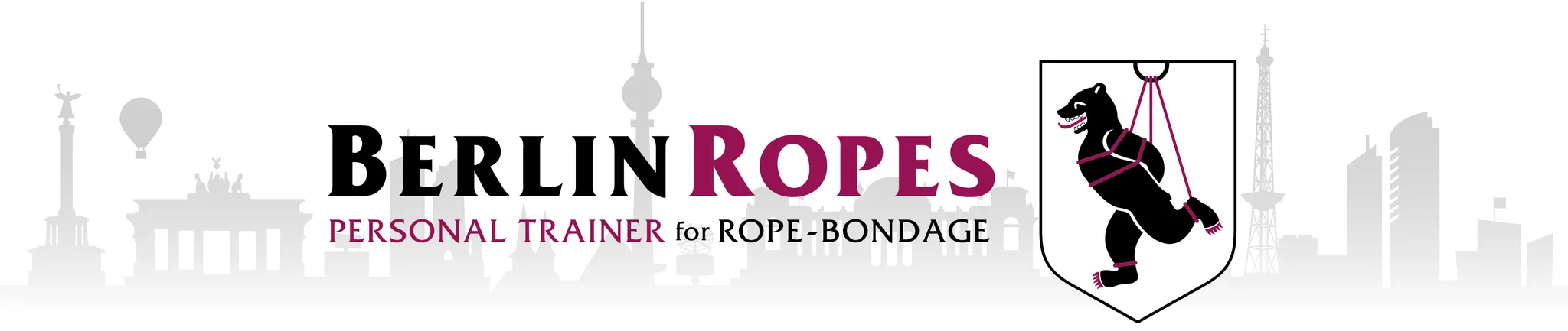 Berlin Ropes
