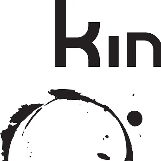 Palestra Kinesis