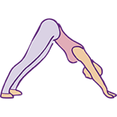 Yogazentrum Nierstein