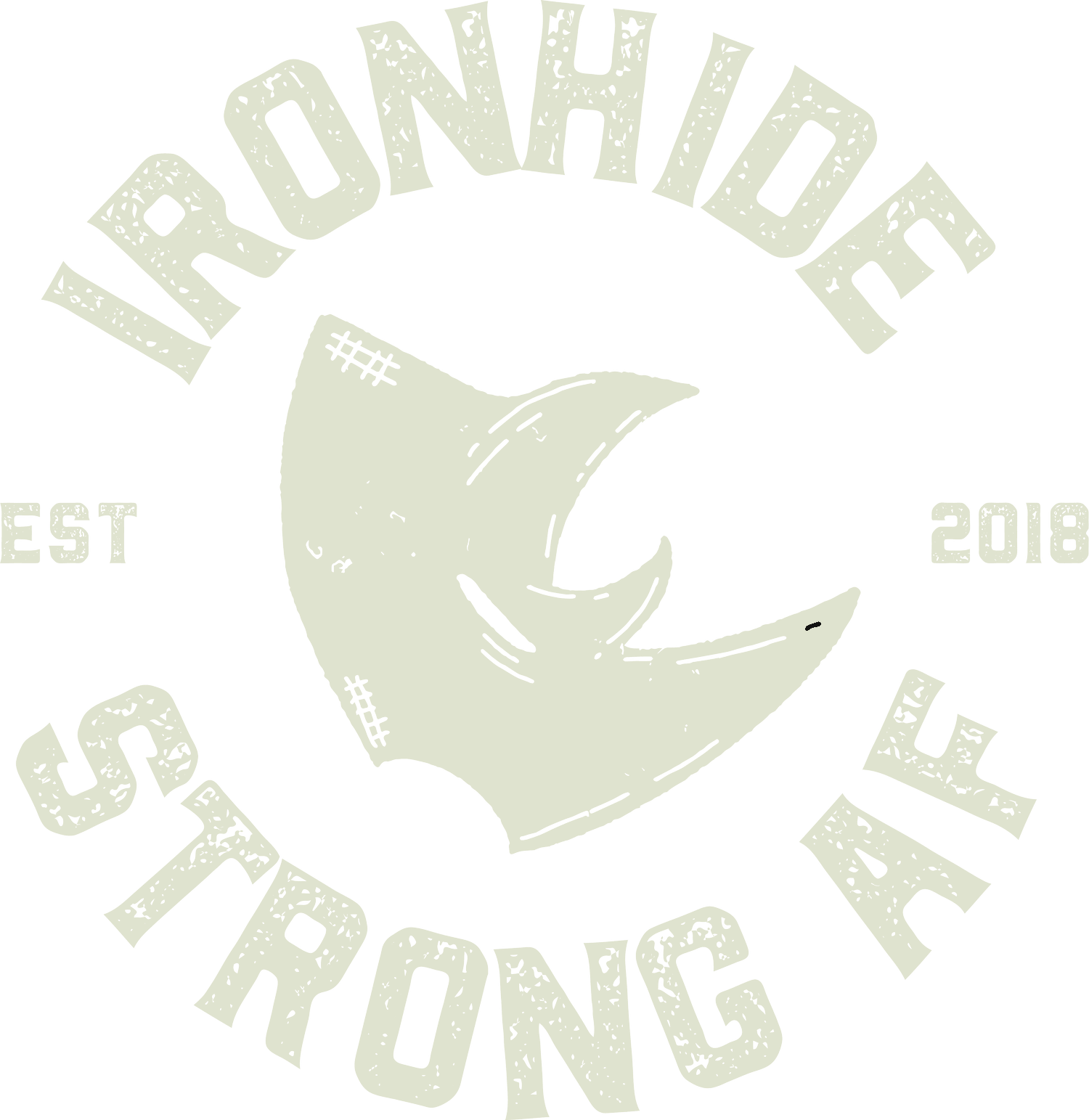 Ironhide Personal Training | Napier, Hawke's Bay