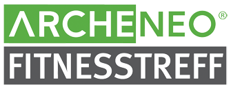 ArcheNeo fitnesstreff