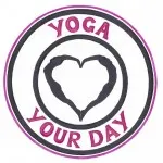 yogayourday