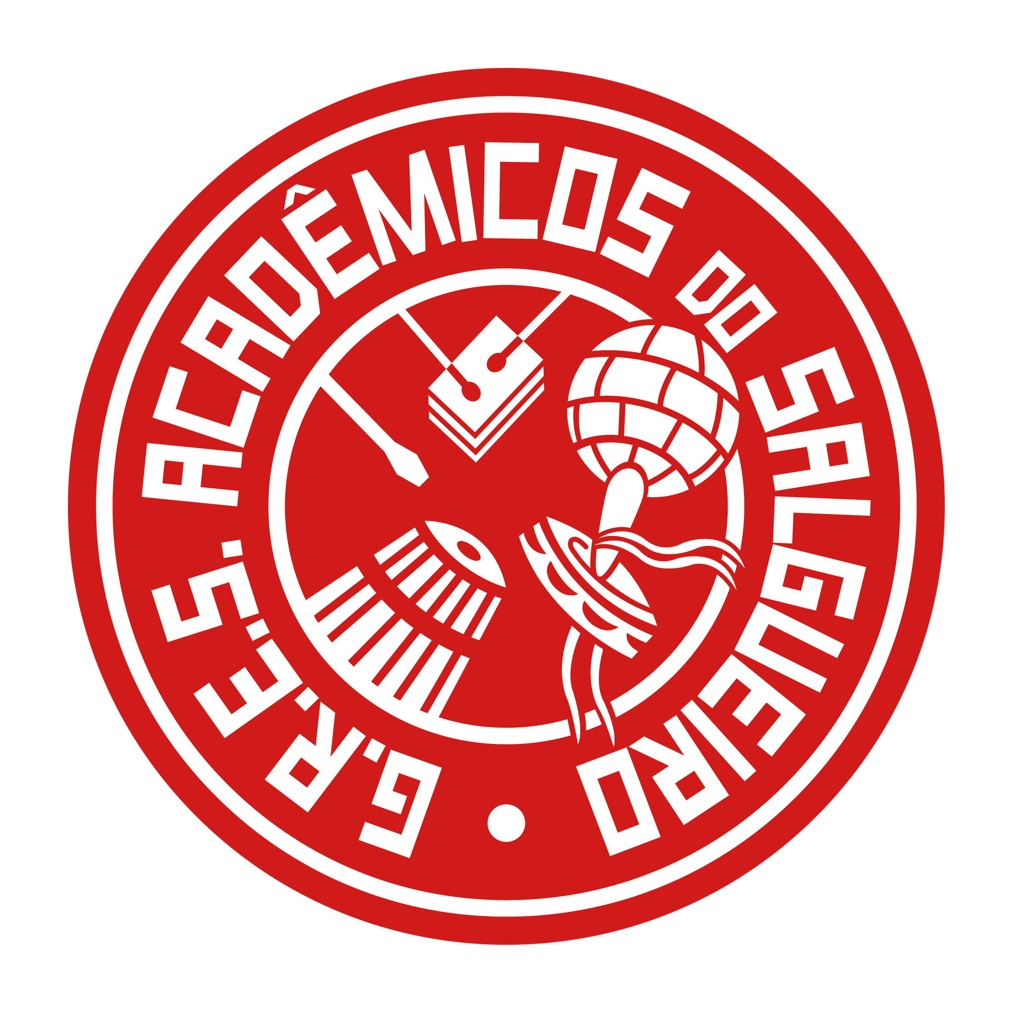 Acadêmicos do Salgueiro