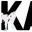 Artes Marciales en Majadahonda KAMAE DO