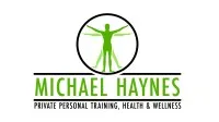 Michael Haynes Fitness
