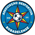 Associação Desportiva Bobadelense