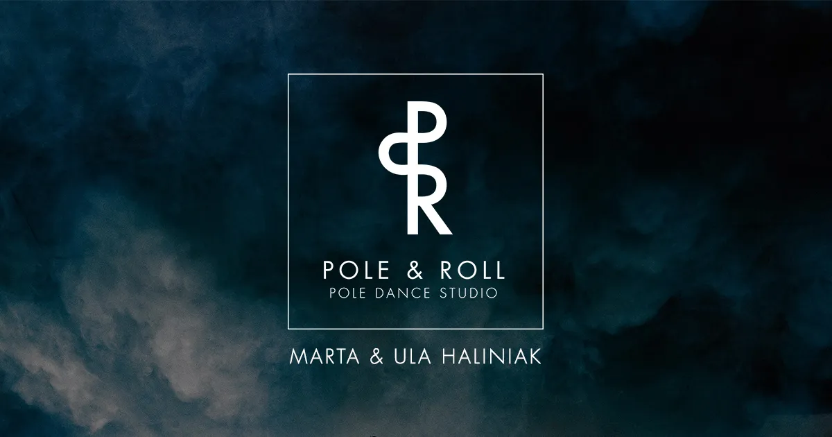 Pole & Roll Stalowa Wola - Pole Dance Studio