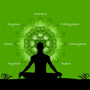Centro Studi Yoga
