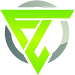 Front Lever Fitness Studio