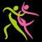 Dancynart Escuela de Danza