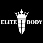 Elite Body Personal Trainer München