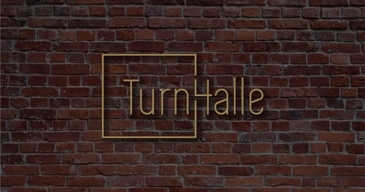 Turn4alle