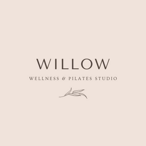 Willow Wellness & Pilates