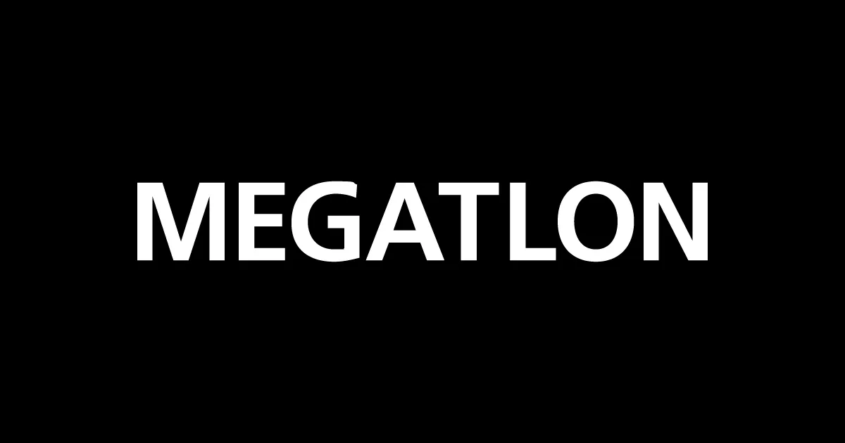 Megatlon Floresta
