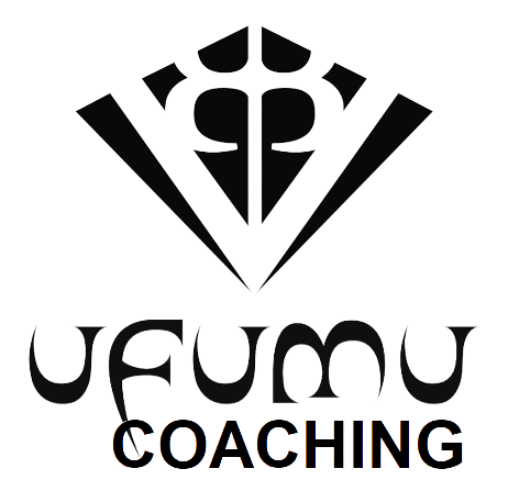 UFUMU COACH IN G