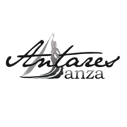 ANTARES DANZA S.L.