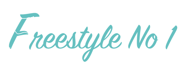 Dancecompany Freestyle No. 1